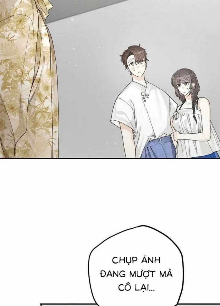 Tân Binh Triệu Đô Chapter 34 trang 50