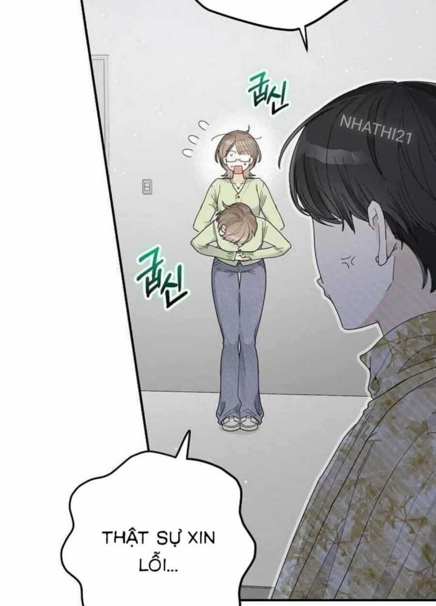 Tân Binh Triệu Đô Chapter 34 trang 51
