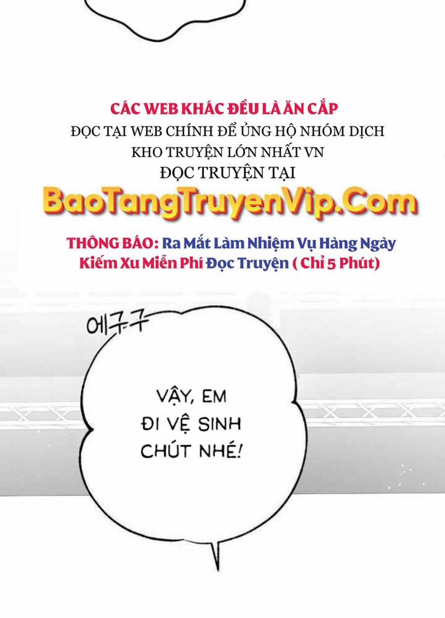 Tân Binh Triệu Đô Chapter 34 trang 52