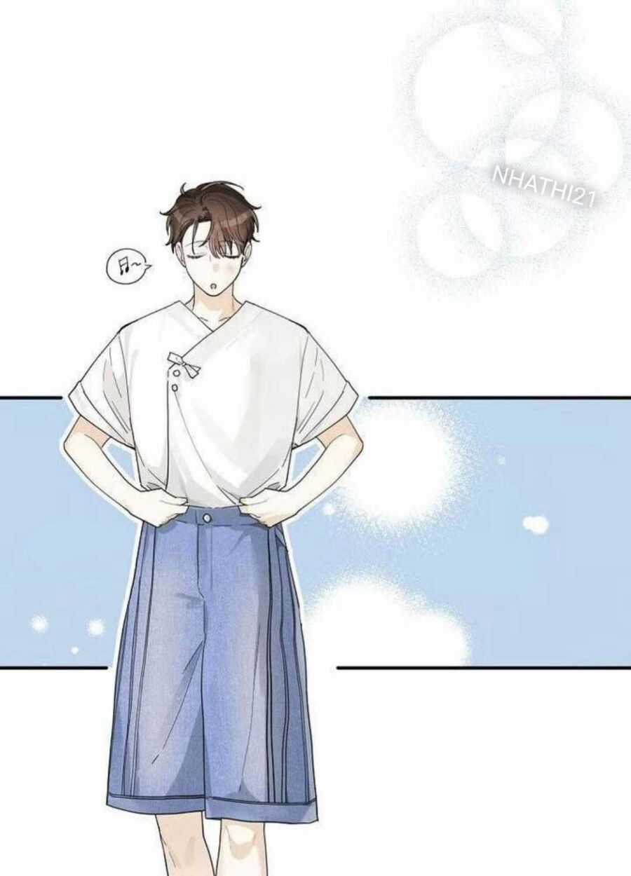 Tân Binh Triệu Đô Chapter 34 trang 55