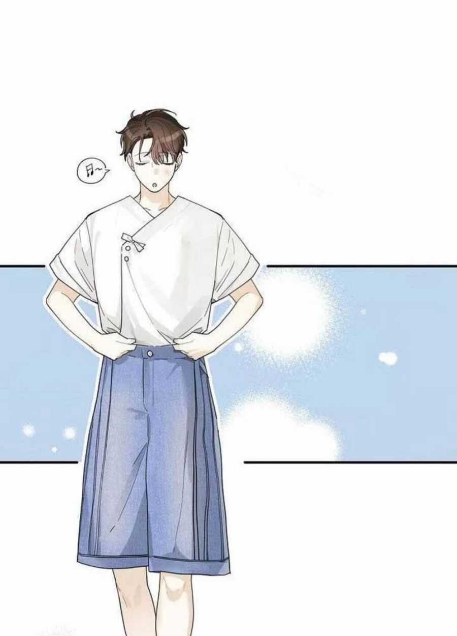 Tân Binh Triệu Đô Chapter 34 trang 57