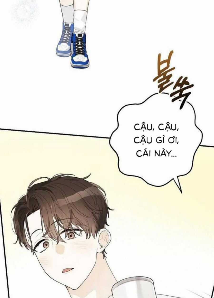 Tân Binh Triệu Đô Chapter 34 trang 58