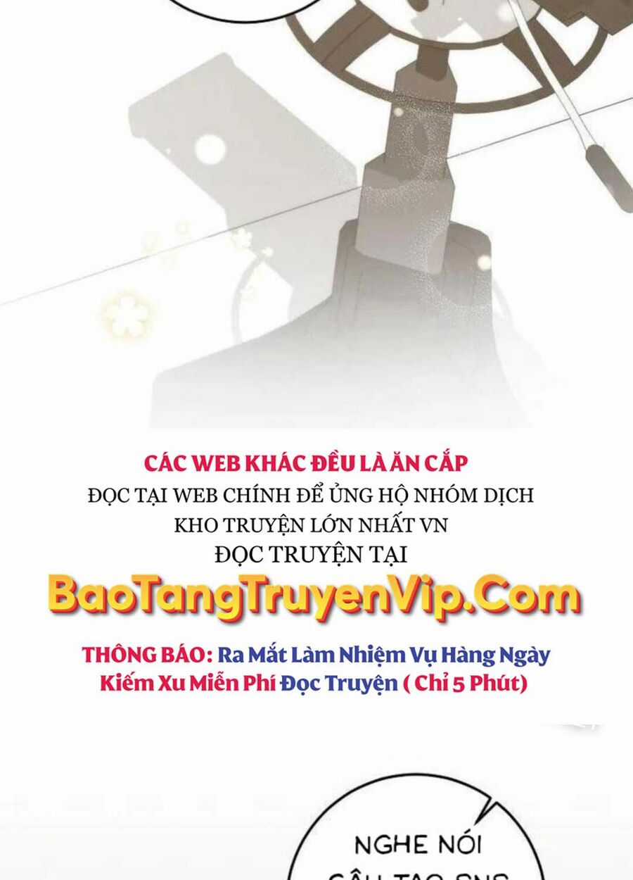 Tân Binh Triệu Đô Chapter 34 trang 6