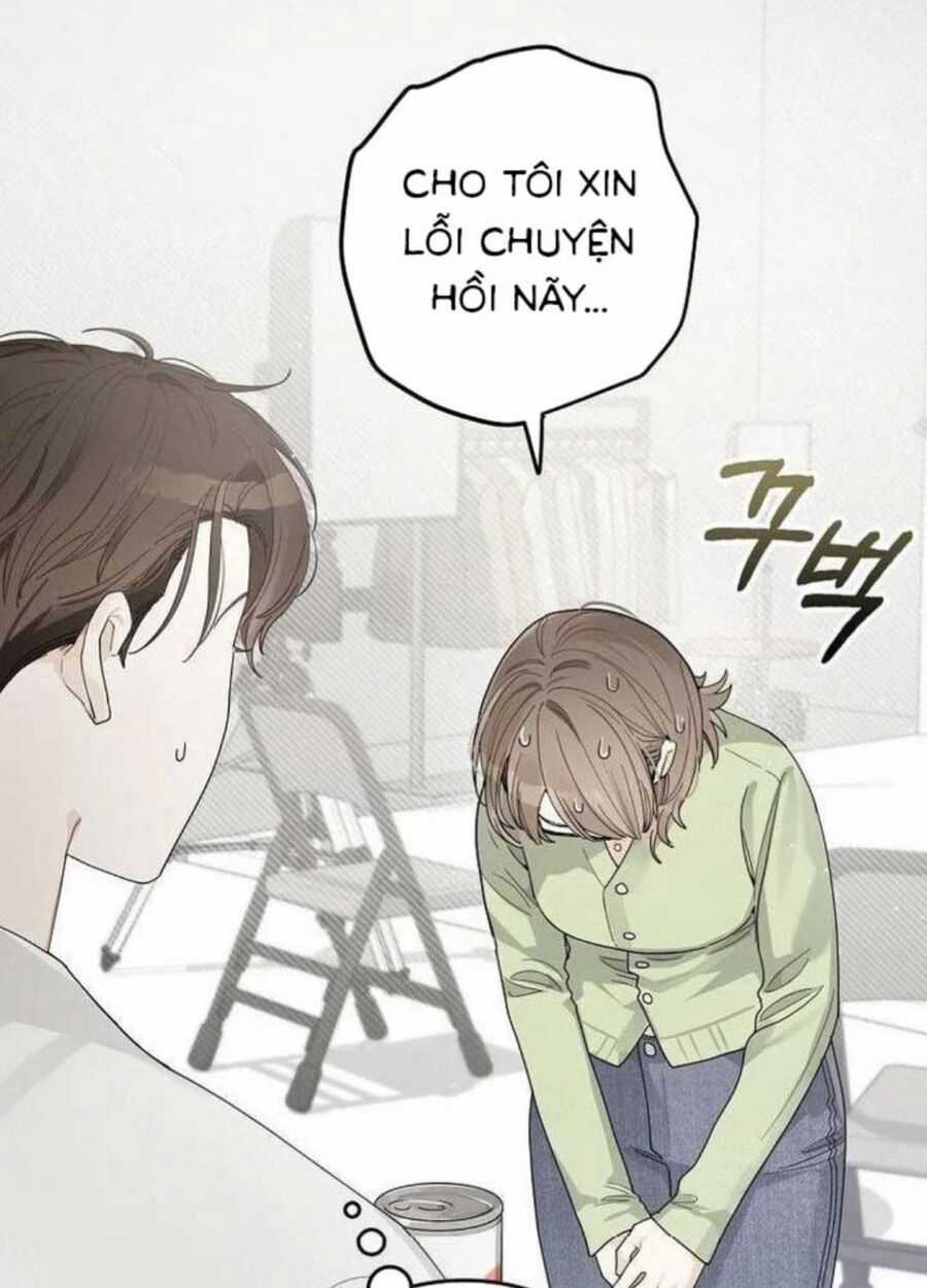 Tân Binh Triệu Đô Chapter 34 trang 60
