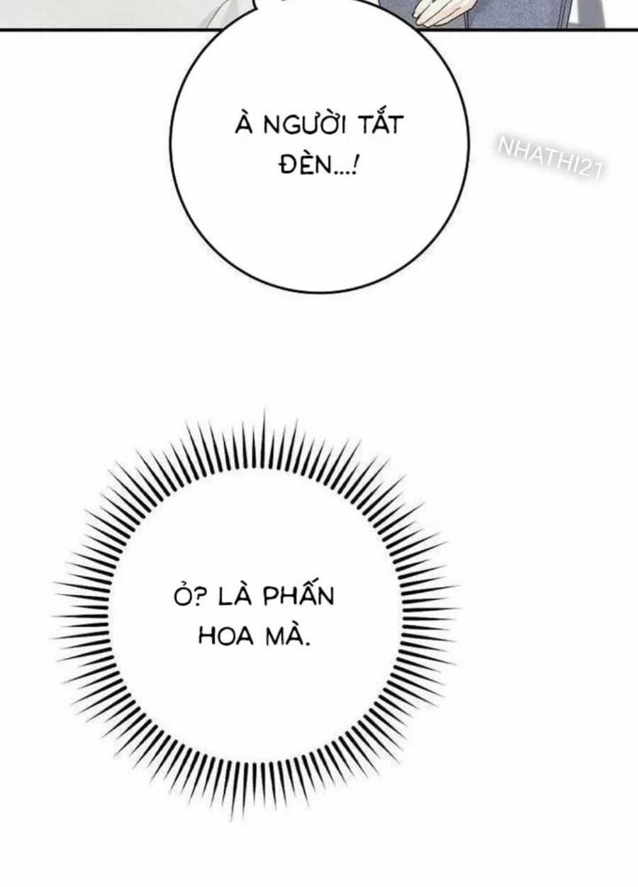 Tân Binh Triệu Đô Chapter 34 trang 61