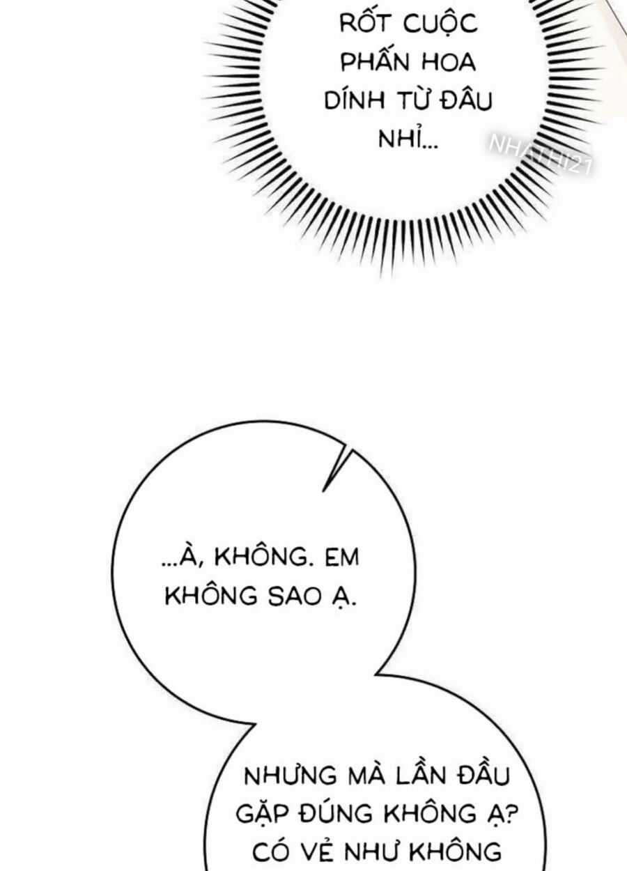 Tân Binh Triệu Đô Chapter 34 trang 63