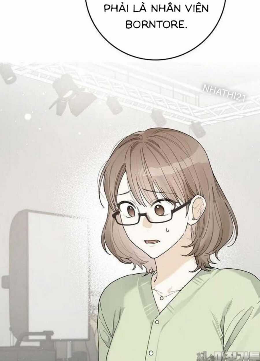Tân Binh Triệu Đô Chapter 34 trang 64