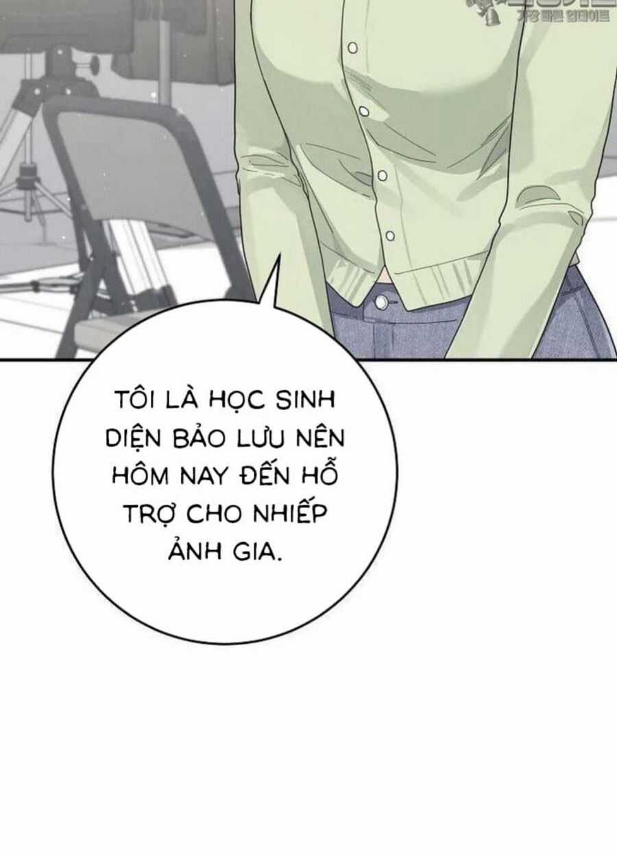 Tân Binh Triệu Đô Chapter 34 trang 65