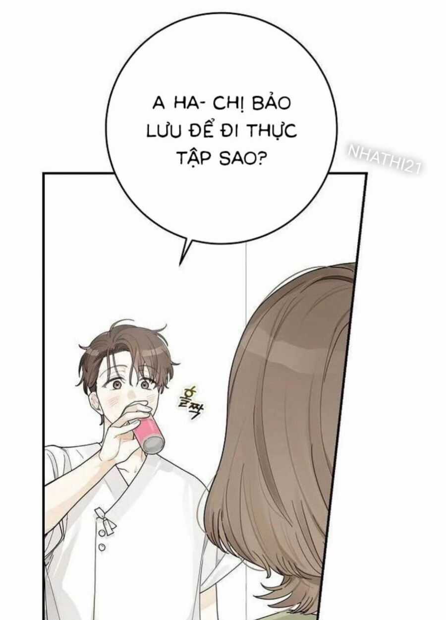 Tân Binh Triệu Đô Chapter 34 trang 66