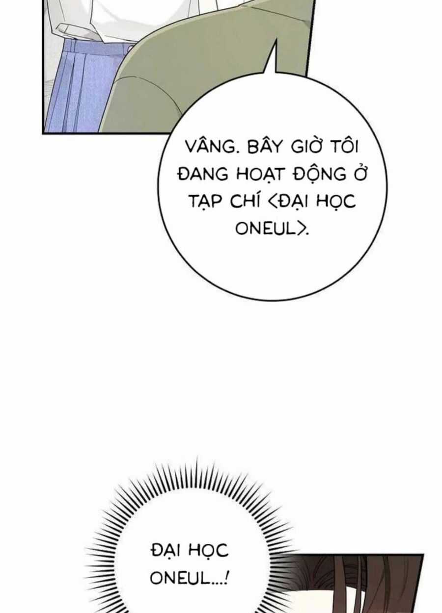 Tân Binh Triệu Đô Chapter 34 trang 67