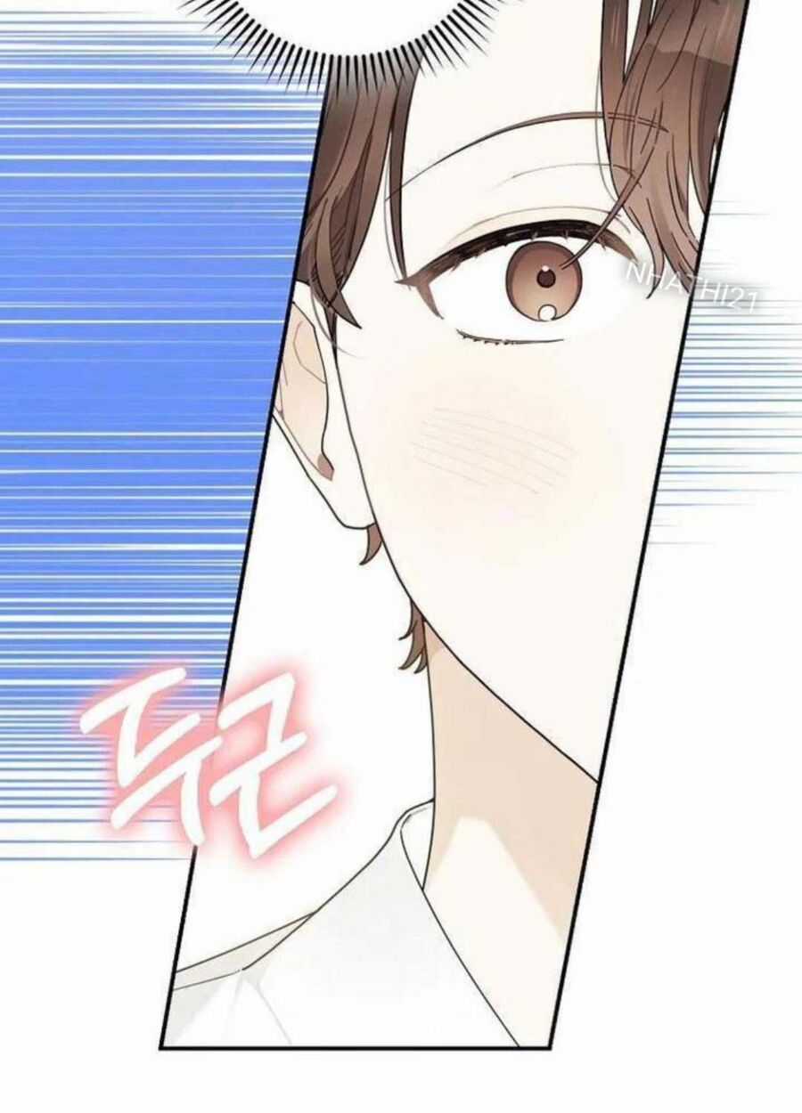 Tân Binh Triệu Đô Chapter 34 trang 68