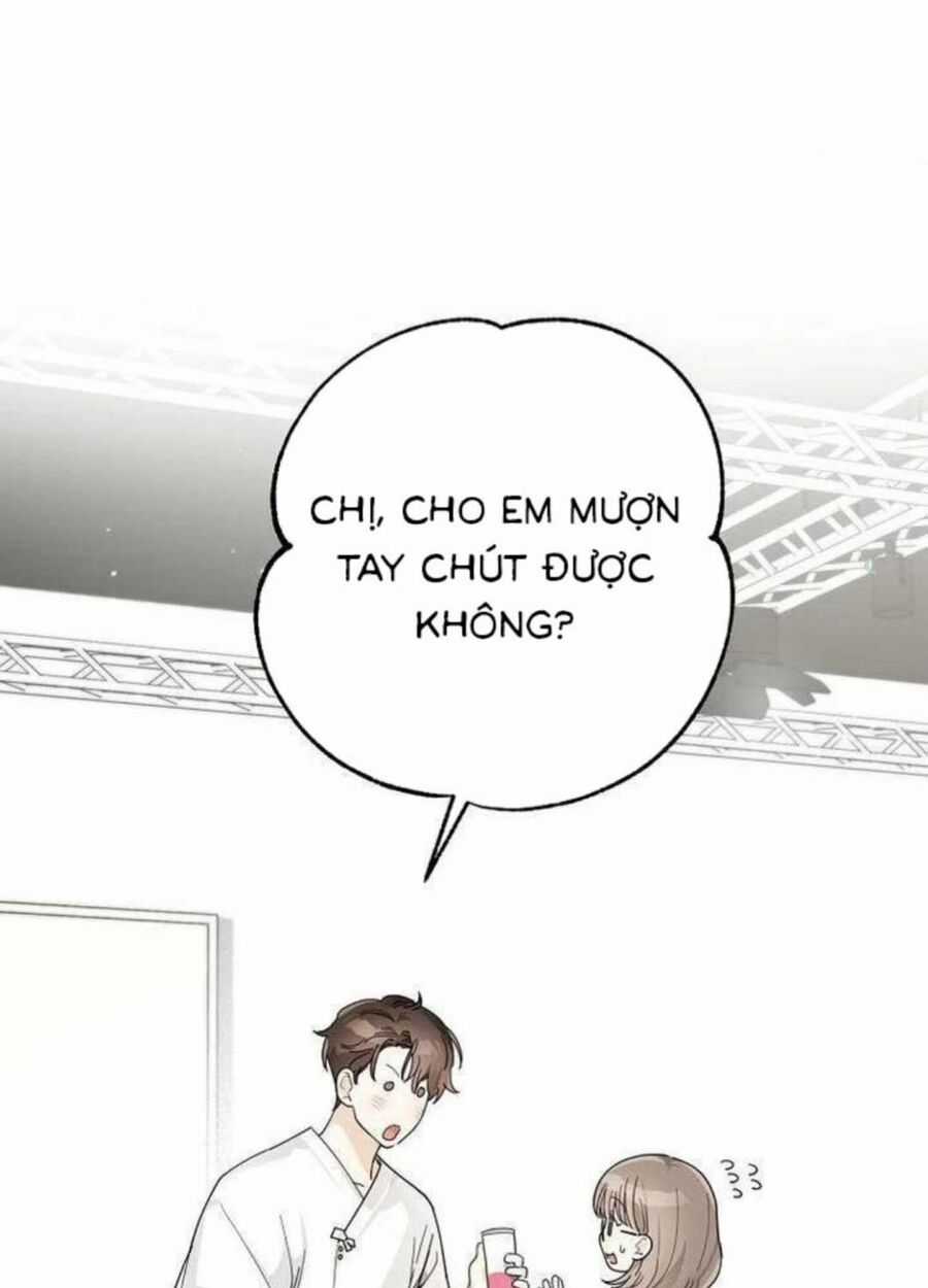 Tân Binh Triệu Đô Chapter 34 trang 69