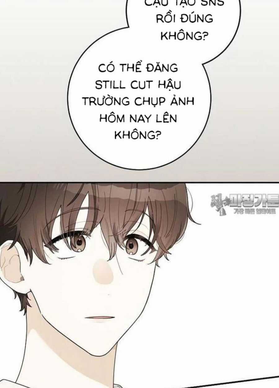 Tân Binh Triệu Đô Chapter 34 trang 7