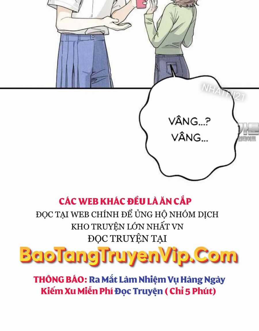 Tân Binh Triệu Đô Chapter 34 trang 70