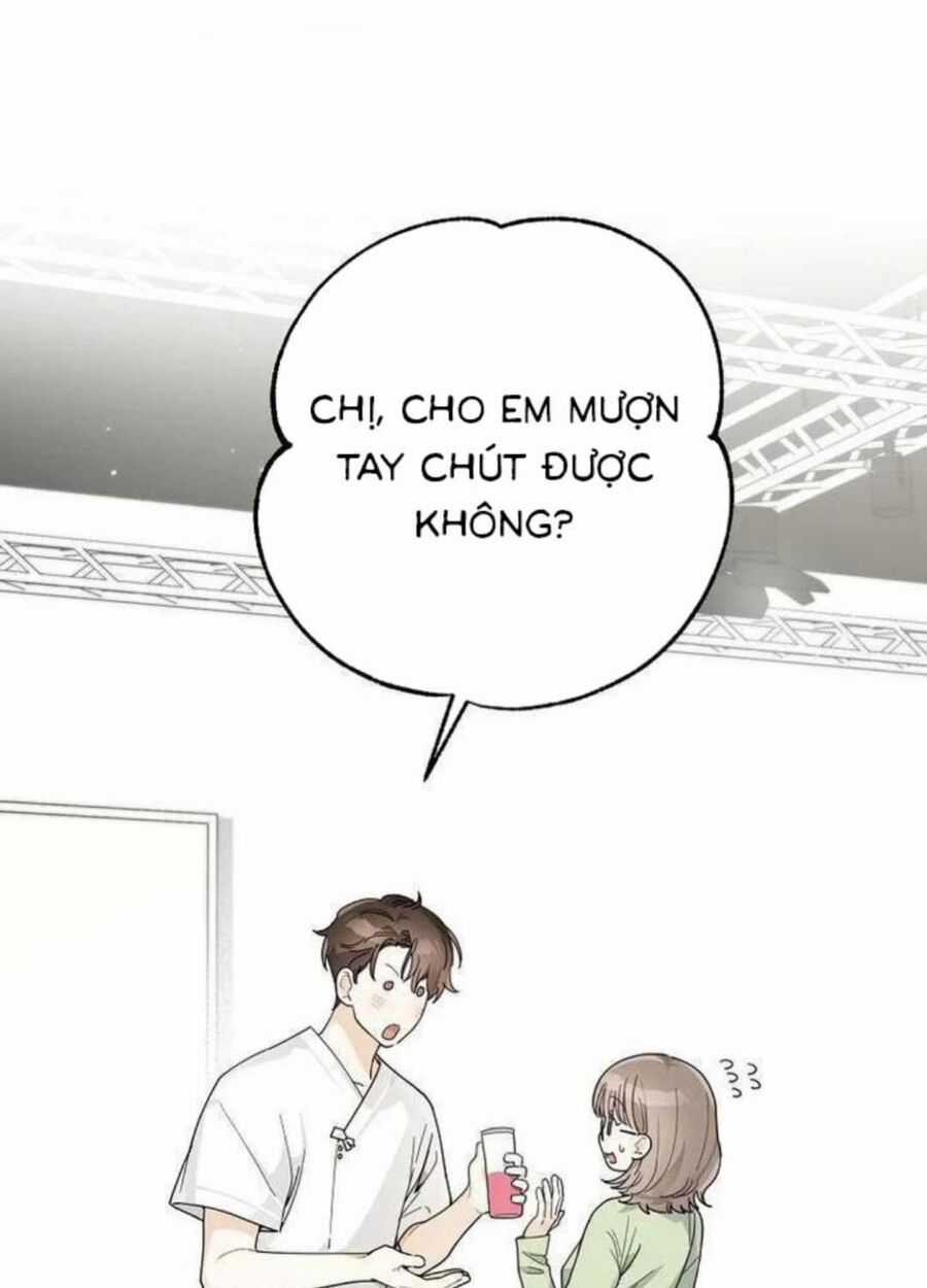 Tân Binh Triệu Đô Chapter 34 trang 71