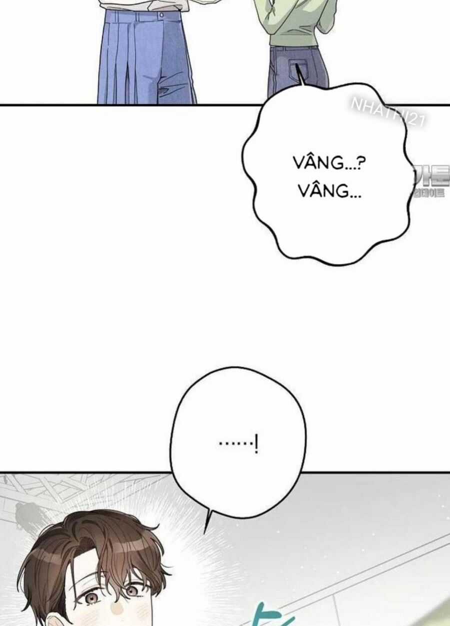 Tân Binh Triệu Đô Chapter 34 trang 72