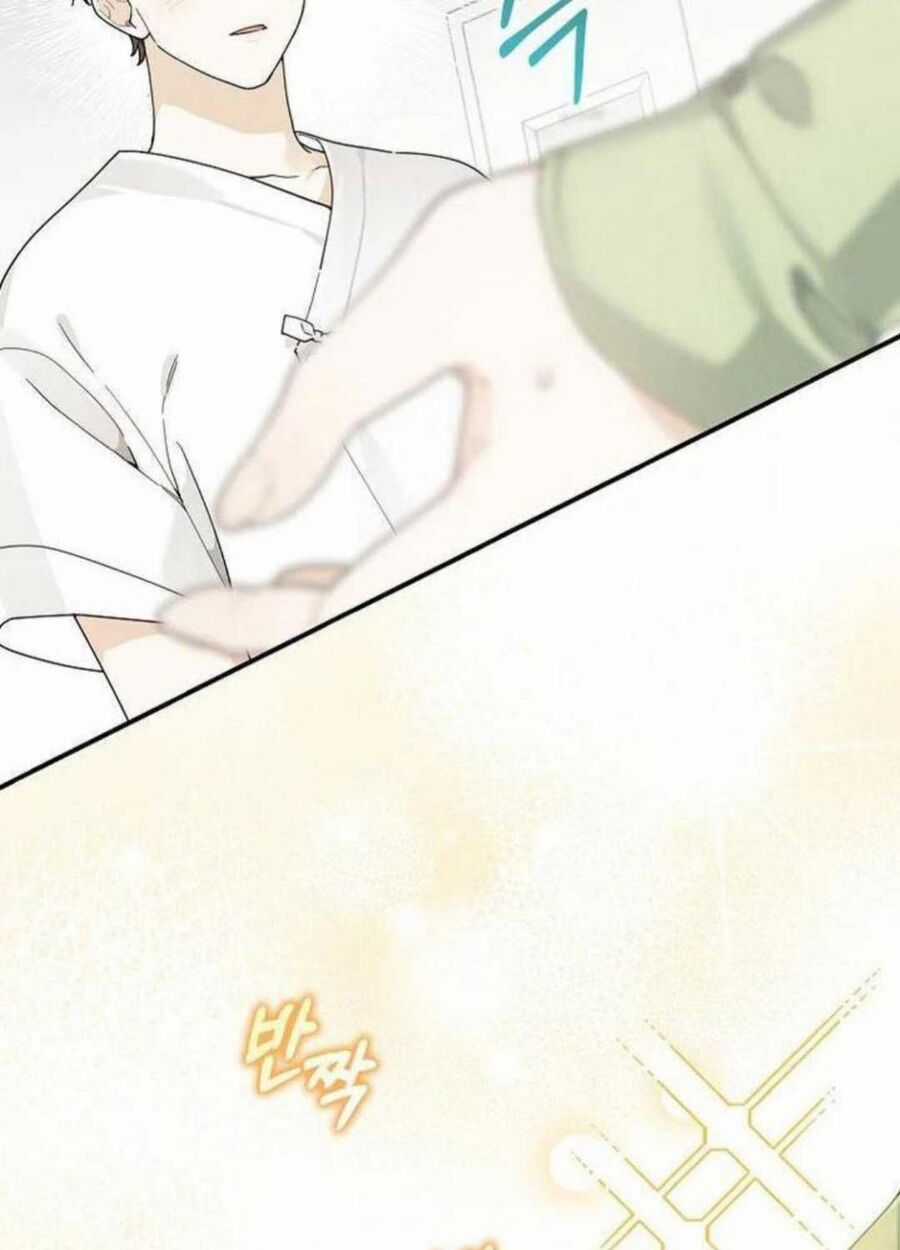Tân Binh Triệu Đô Chapter 34 trang 73