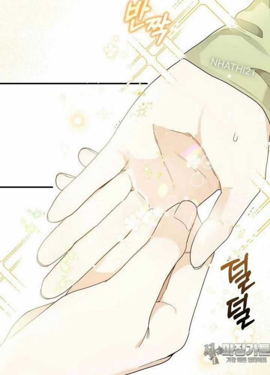 Tân Binh Triệu Đô Chapter 34 trang 74