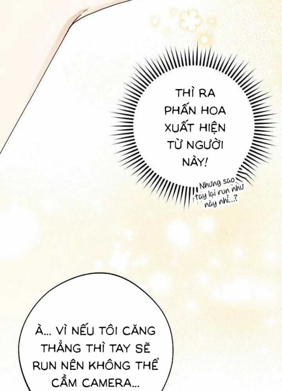 Tân Binh Triệu Đô Chapter 34 trang 75