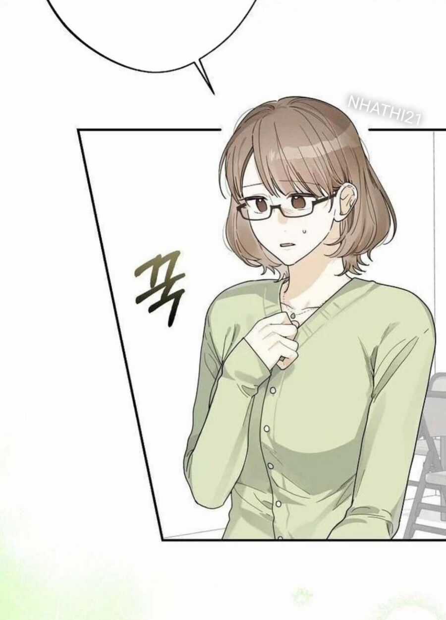Tân Binh Triệu Đô Chapter 34 trang 76