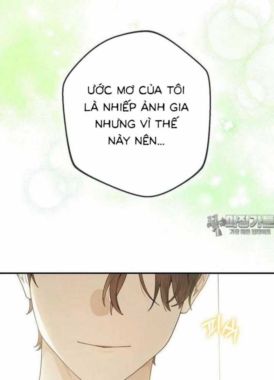 Tân Binh Triệu Đô Chapter 34 trang 77