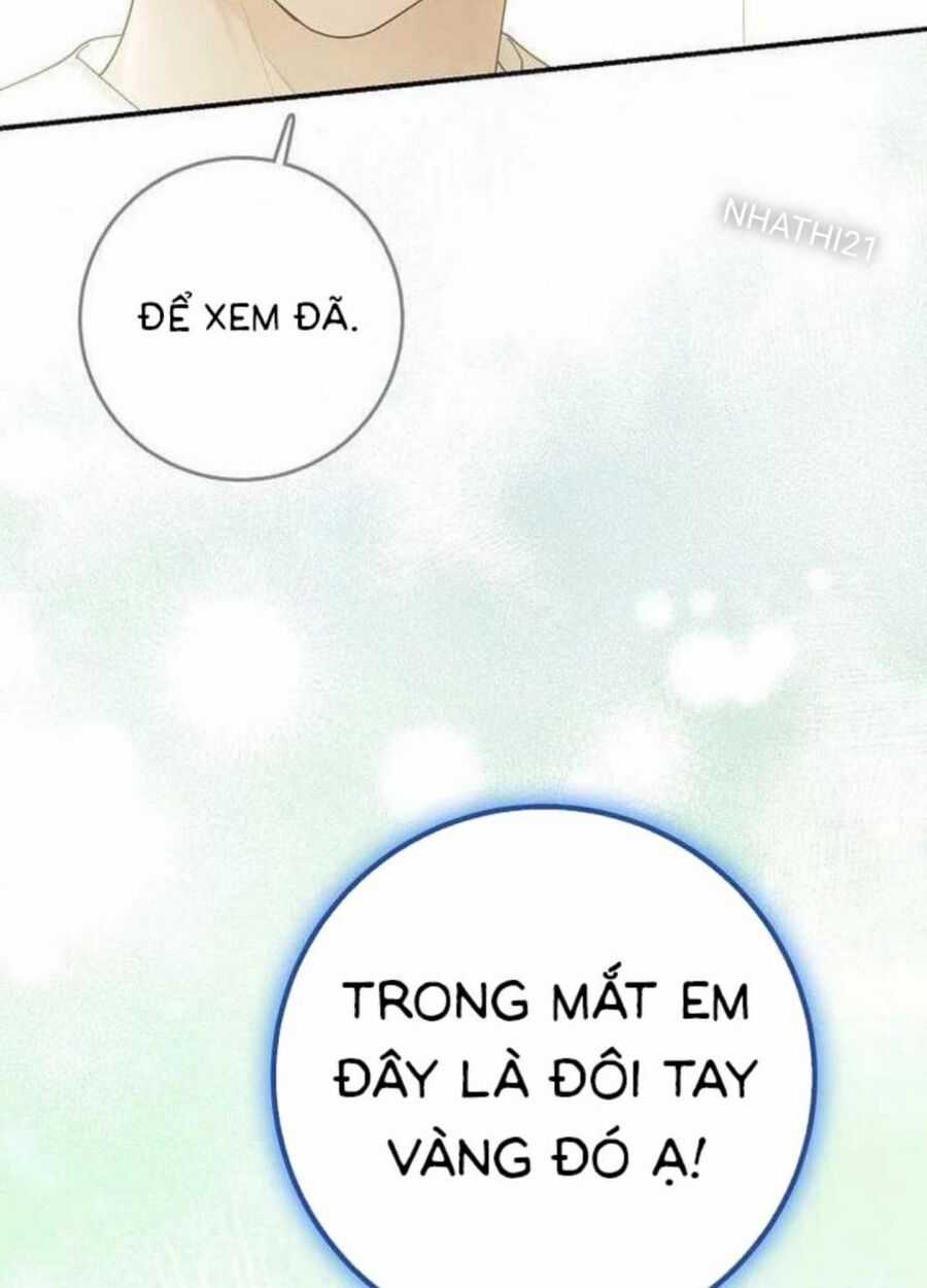 Tân Binh Triệu Đô Chapter 34 trang 78