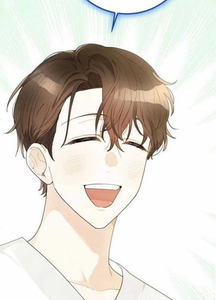 Tân Binh Triệu Đô Chapter 34 trang 79