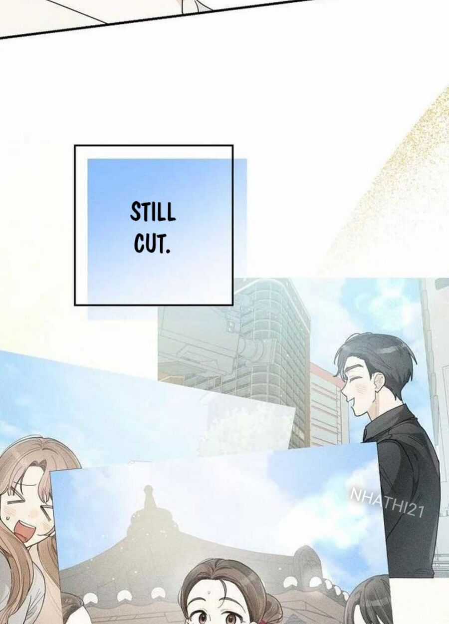 Tân Binh Triệu Đô Chapter 34 trang 8