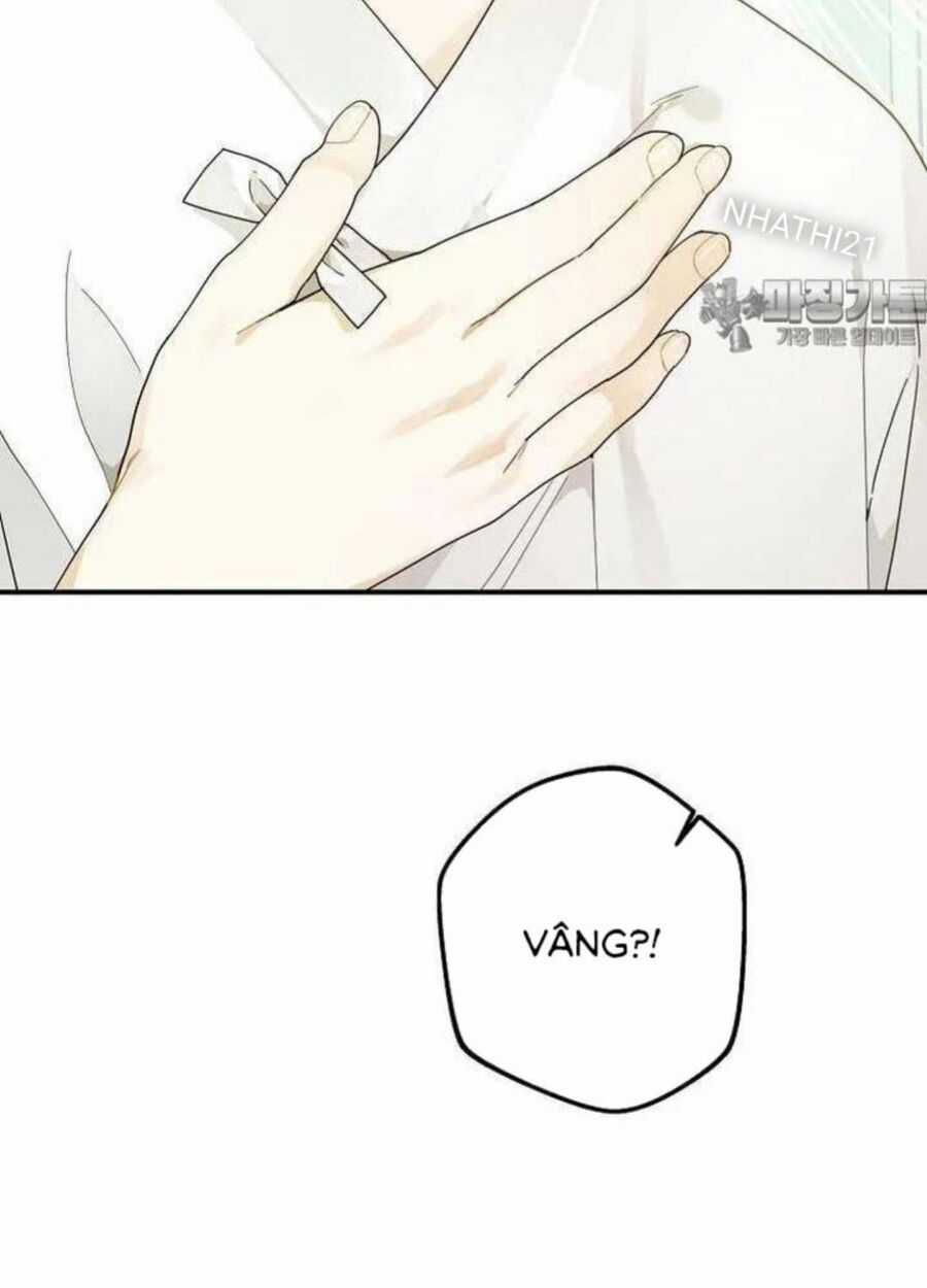 Tân Binh Triệu Đô Chapter 34 trang 80