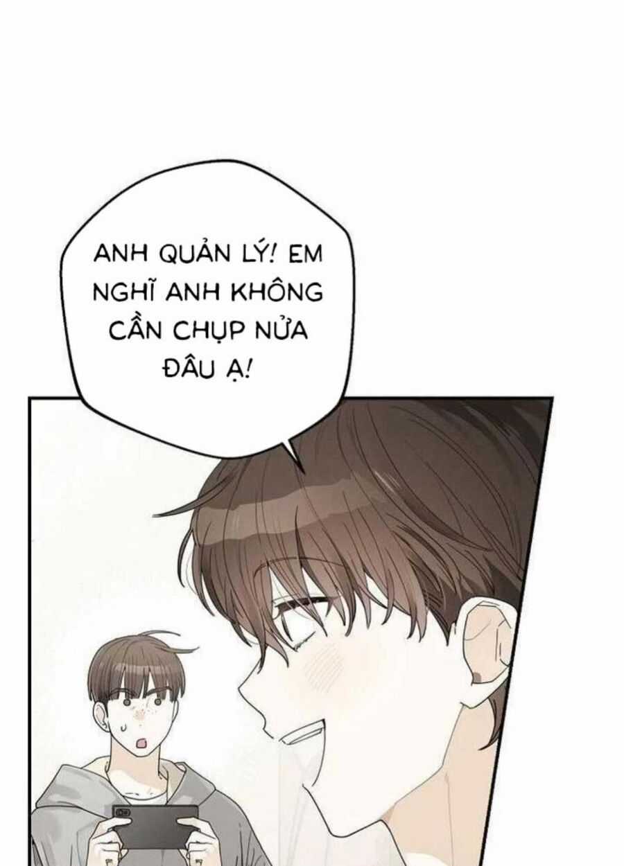 Tân Binh Triệu Đô Chapter 34 trang 81