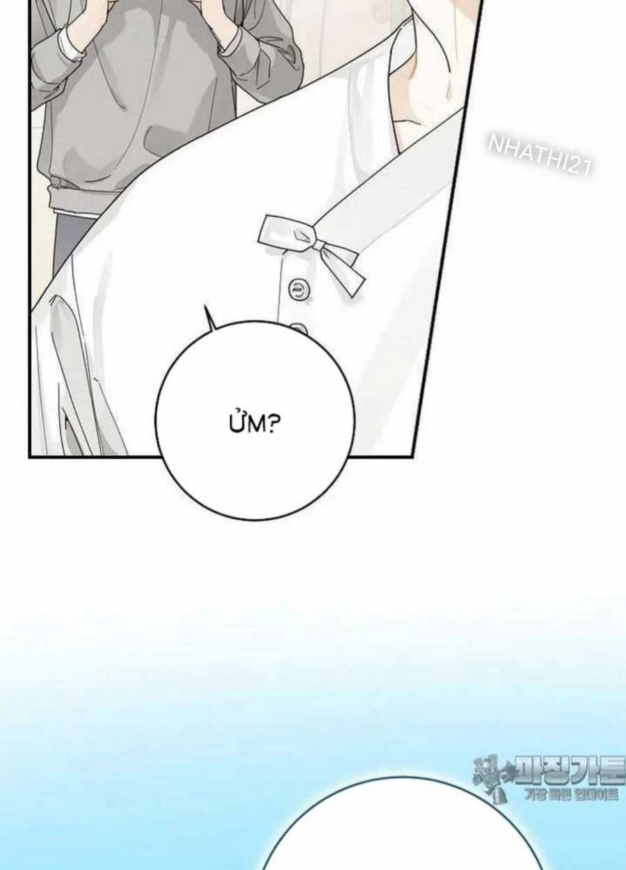 Tân Binh Triệu Đô Chapter 34 trang 82