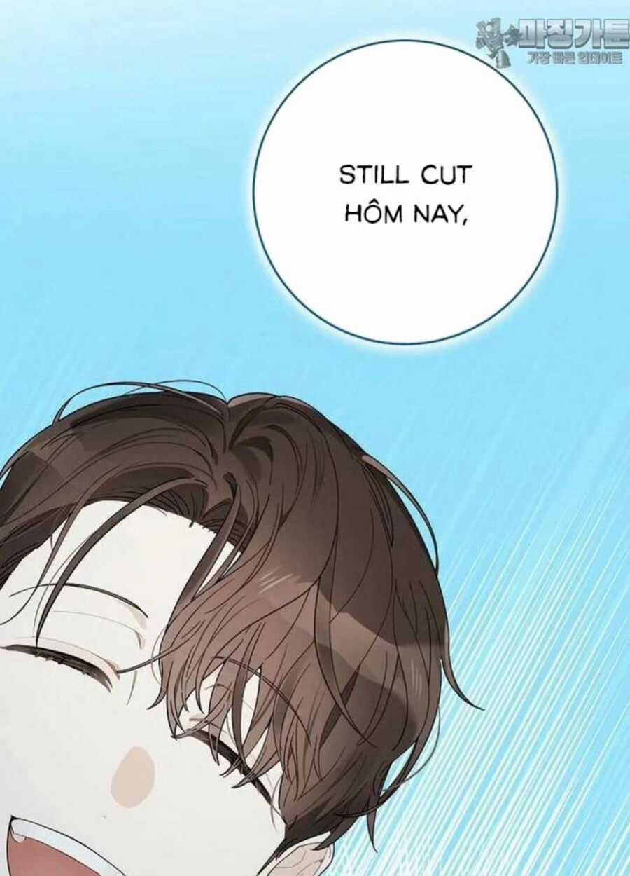 Tân Binh Triệu Đô Chapter 34 trang 84