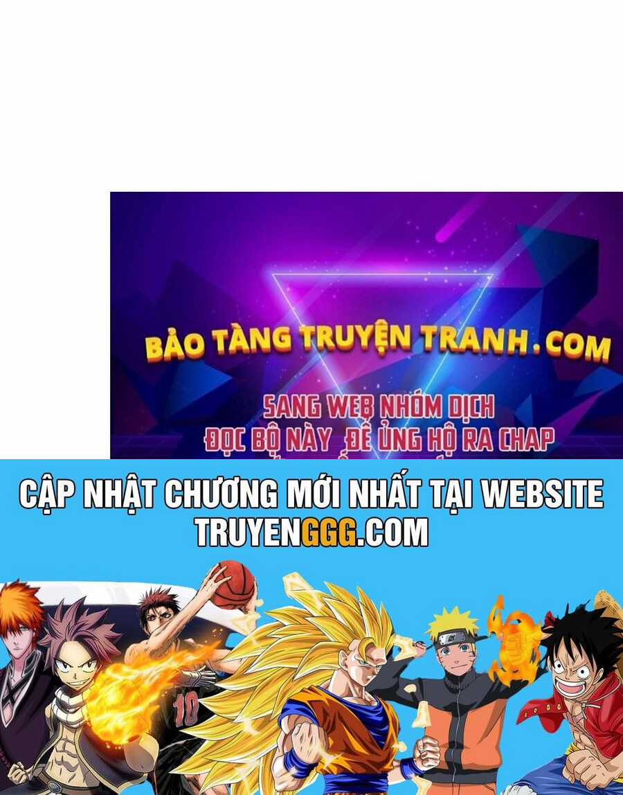 Tân Binh Triệu Đô Chapter 34 trang 89