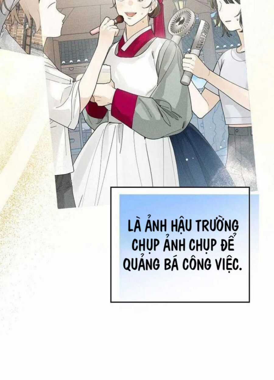 Tân Binh Triệu Đô Chapter 34 trang 9
