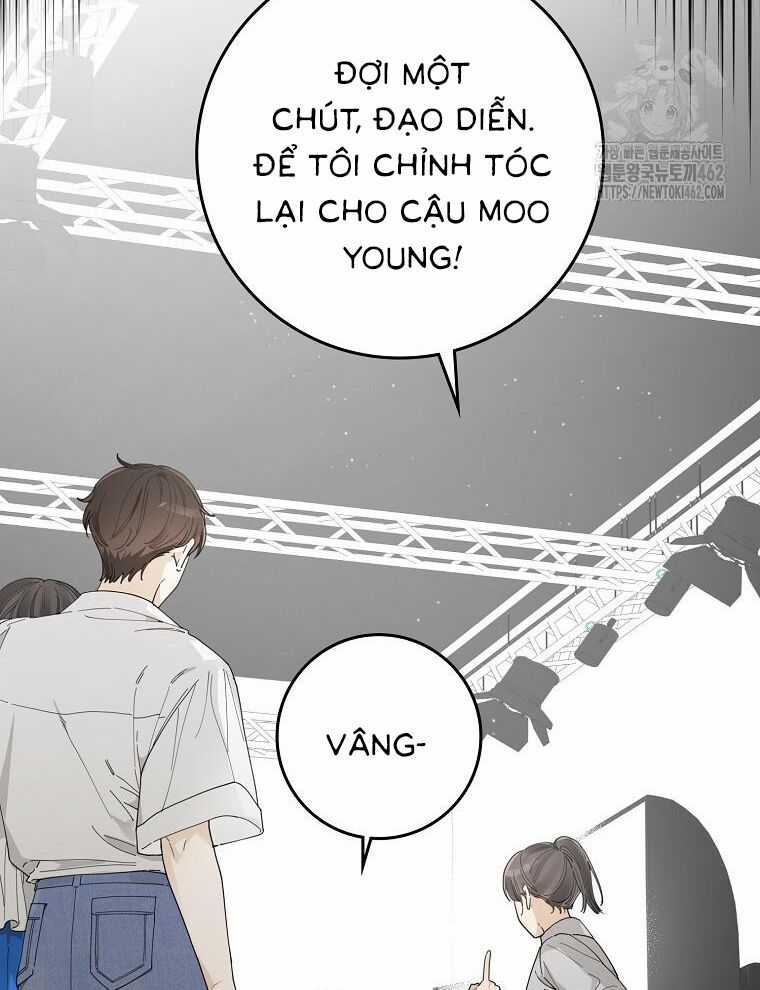 Tân Binh Triệu Đô Chapter 35 trang 10