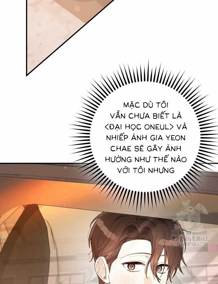 Tân Binh Triệu Đô Chapter 35 trang 100