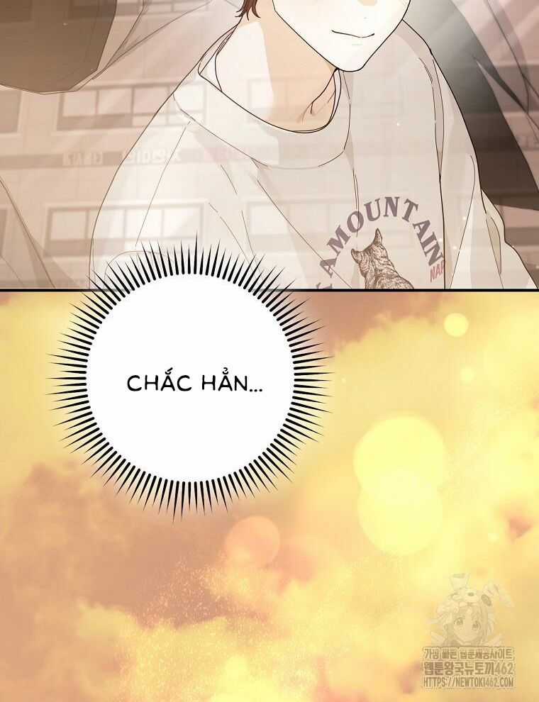 Tân Binh Triệu Đô Chapter 35 trang 101