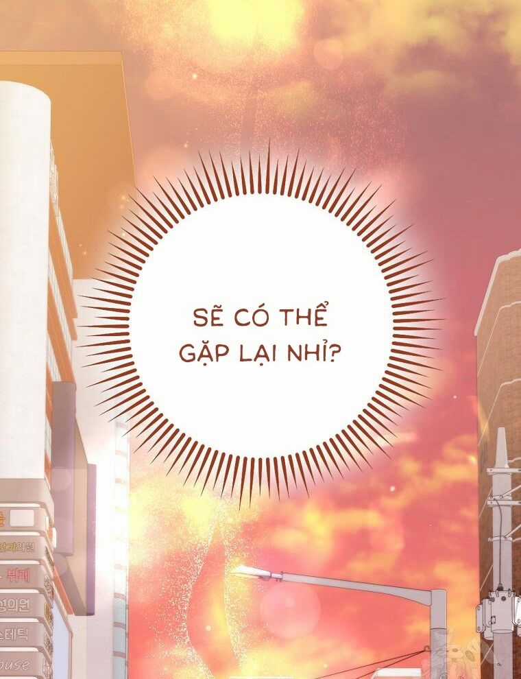 Tân Binh Triệu Đô Chapter 35 trang 102