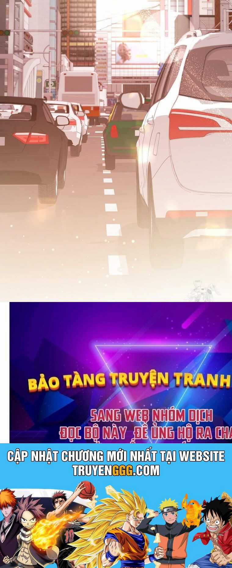 Tân Binh Triệu Đô Chapter 35 trang 104