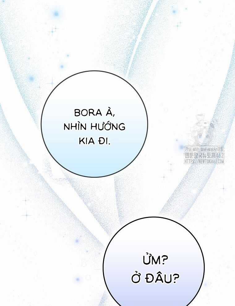 Tân Binh Triệu Đô Chapter 35 trang 13