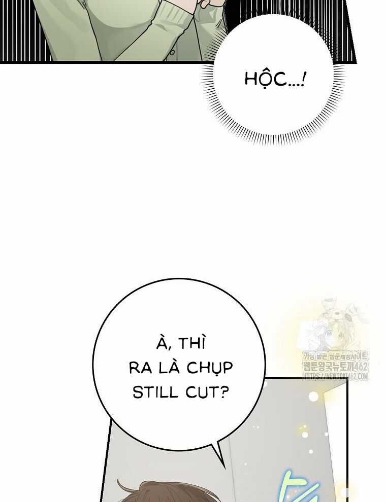 Tân Binh Triệu Đô Chapter 35 trang 15