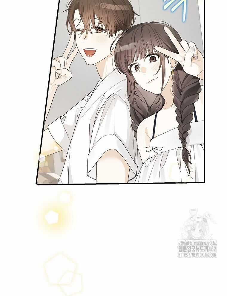 Tân Binh Triệu Đô Chapter 35 trang 16