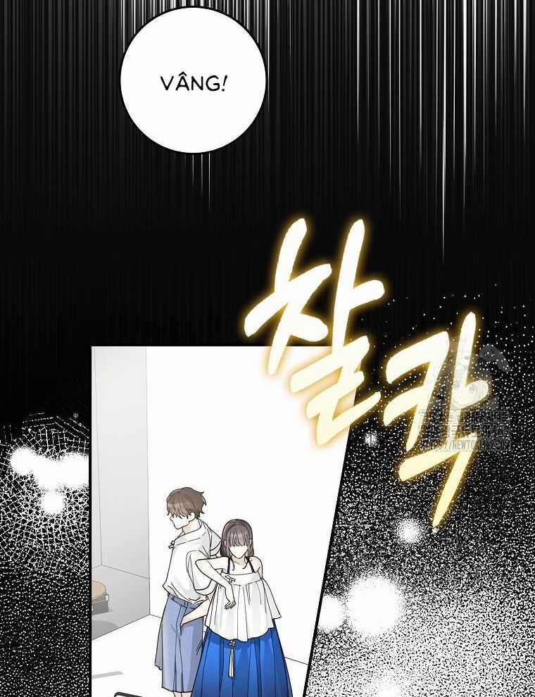 Tân Binh Triệu Đô Chapter 35 trang 2