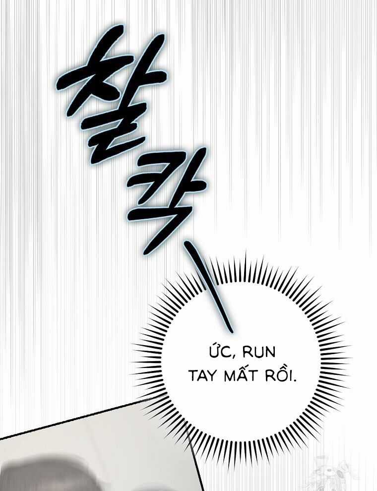 Tân Binh Triệu Đô Chapter 35 trang 20