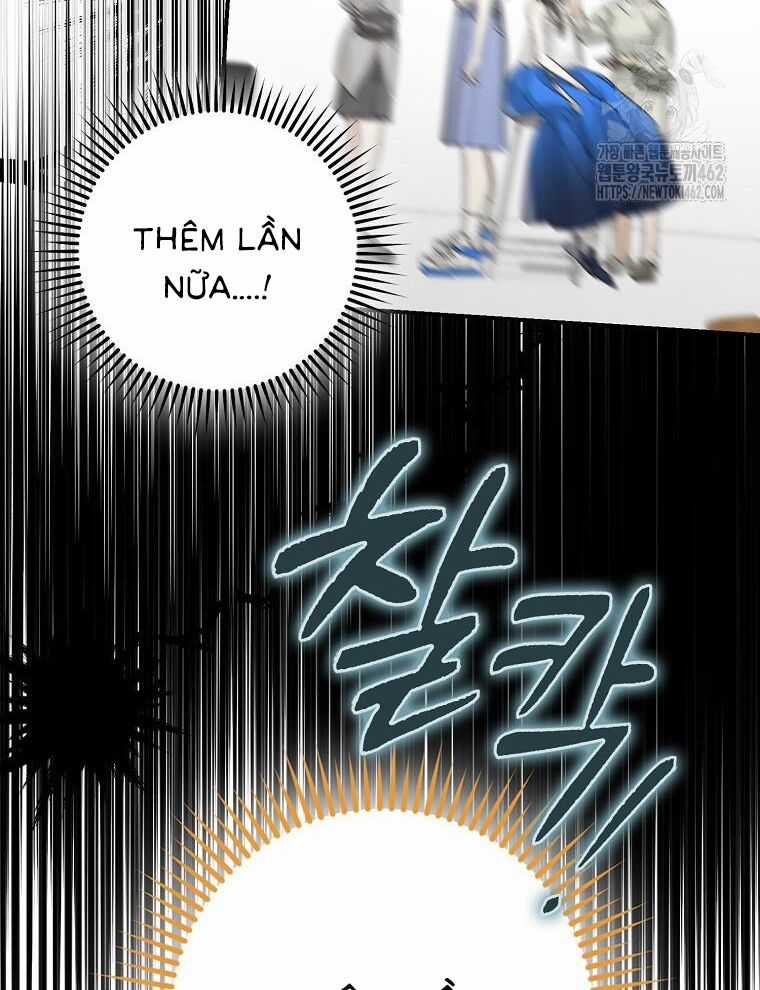 Tân Binh Triệu Đô Chapter 35 trang 22