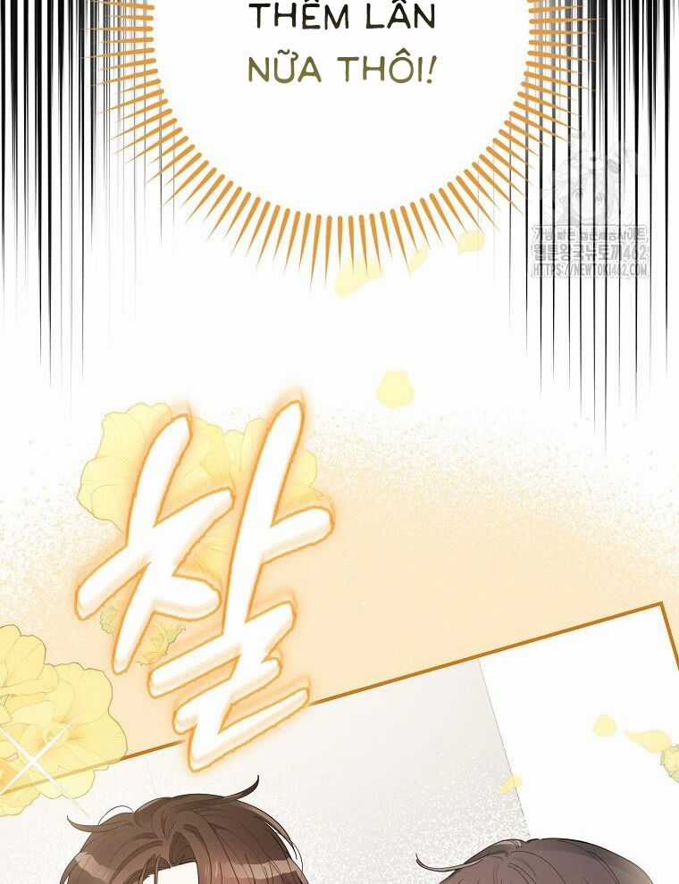 Tân Binh Triệu Đô Chapter 35 trang 23