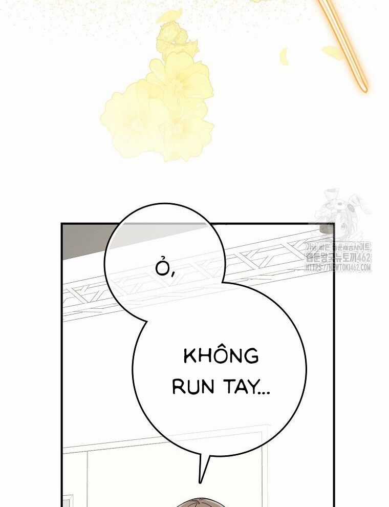 Tân Binh Triệu Đô Chapter 35 trang 25