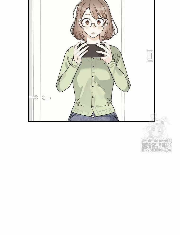 Tân Binh Triệu Đô Chapter 35 trang 26