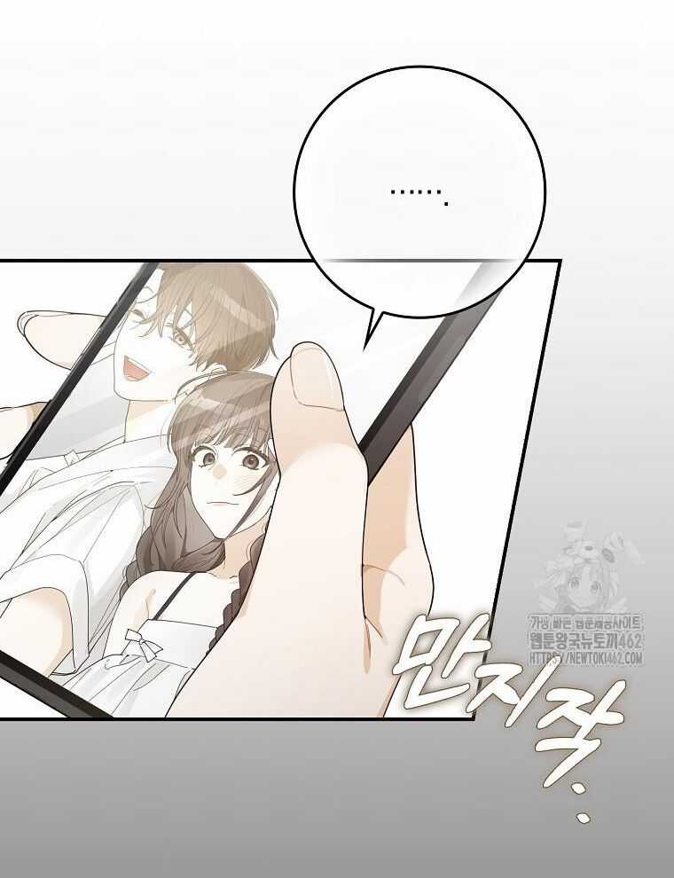 Tân Binh Triệu Đô Chapter 35 trang 27