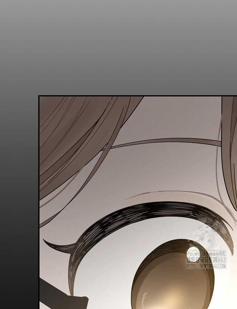 Tân Binh Triệu Đô Chapter 35 trang 28